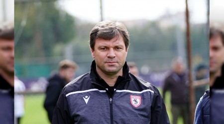 "Samsun’u ait olduğu yere taşıyacağız"