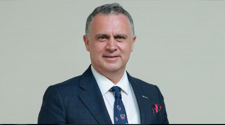 Sanayide Rusya ile işbirliği yolları aranıyor