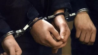 anlurfa'da uyuturucu operasyonunda 12 tutuklama