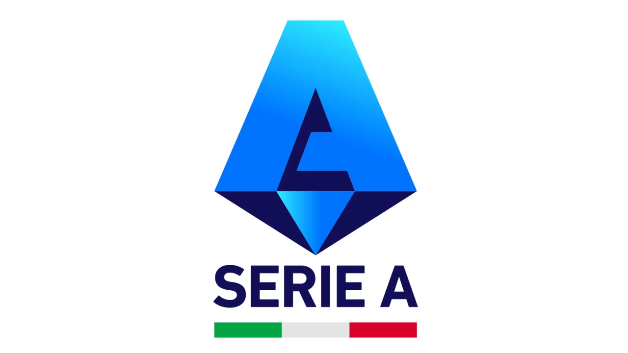 Serie A izleme rehberi