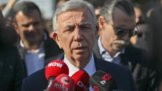 'SGK’nın alacaklarının yüzde 10’u belediyelerden'