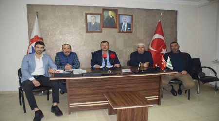 Sigorta şirketleri tamircileri mağdur mu ediyor?