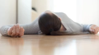 Sık sık baygınlık yaşıyorsanız senkop olabilirsiniz