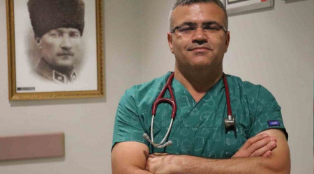 'Soğuk duş vücut ısısını düşürmez, sinirlere zarar verebilir'