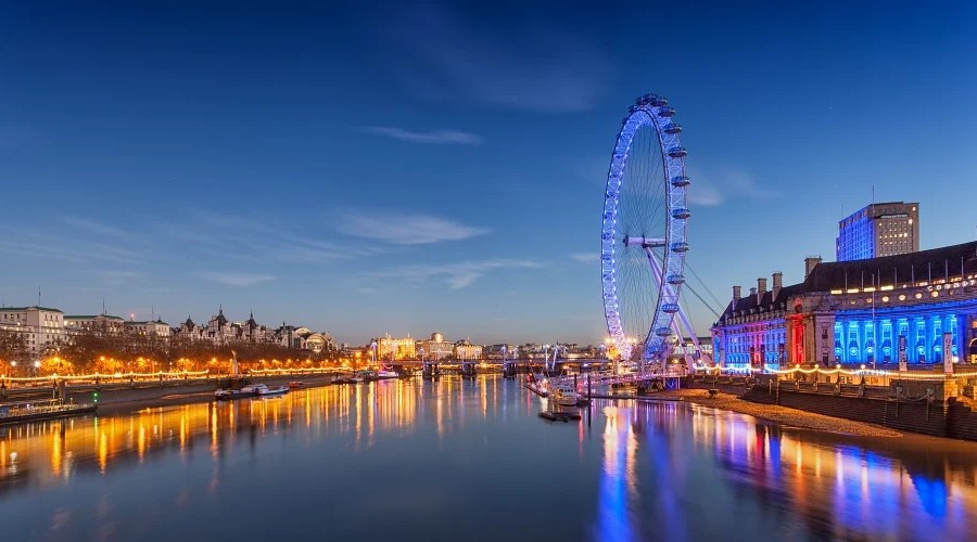 Son 24 saatte 504 ölüm