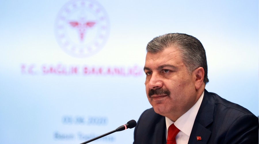 Son 24 saatte 79 kişi hayatını kaybetti