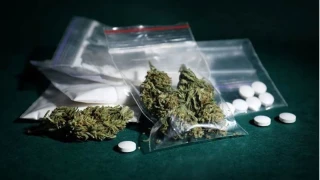 Suçla mücadele mi, seçici adalet mi?