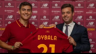 Suudi Arabistan piyasası hareketleniyor