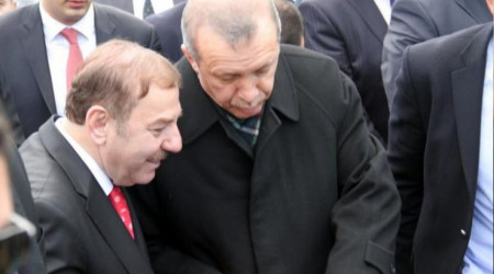Tartışmalı isim milletvekili adaylığından çekildi