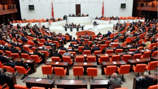 TBMM’nin tatili sona eriyor. 28. Dönem 5. Yasama Yılı, 1 Ekim Perşembe günü saat 14.00’te yapılacak özel oturumla başlayacak