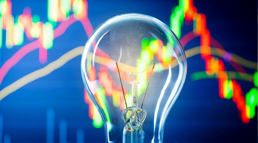 TESK Genel Başkanı Palandöken: 'Elektrikteki zamlar geri alınmalıdır'