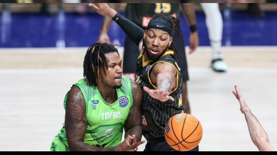 TOFAŞ'tan Avrupa'da buraya kadar