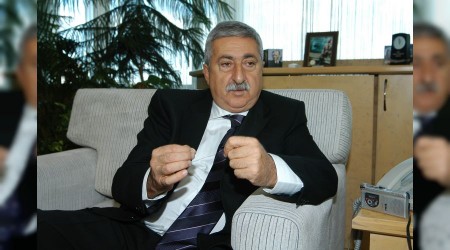 Toplumsal patlamayı veresiye defteri önlüyor