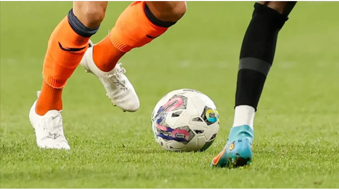 Trendyol 1. Lig'de 37. haftanın programı açıklandı