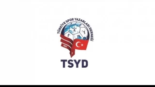 TSYD'de beklenen son
