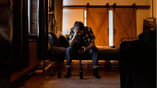 Tükenmişliğin Çıkış Kapısı Hipnoterapi