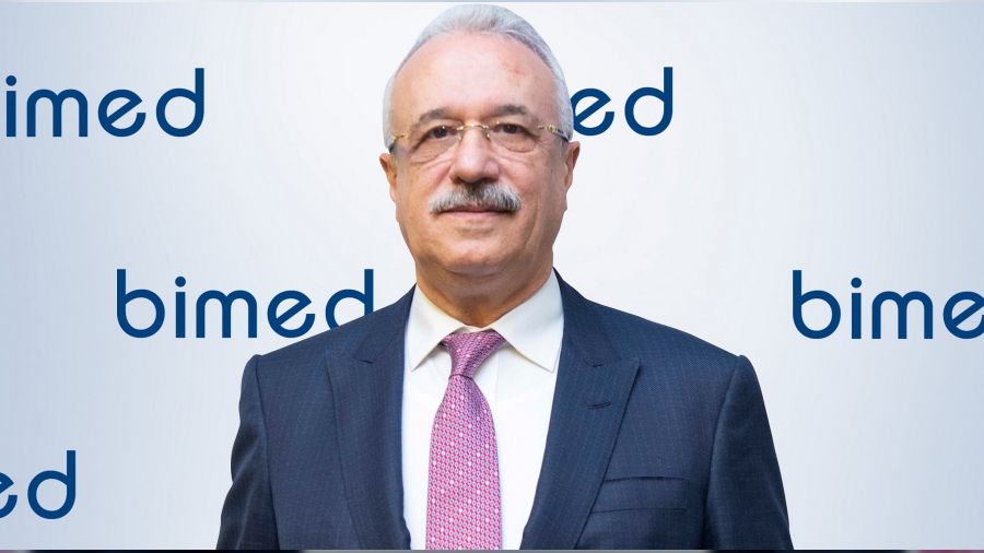 Türk şirketten elektrikli araç hamlesi