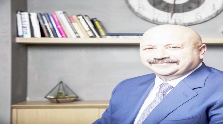 Turkcell fizy’den müzik festivali