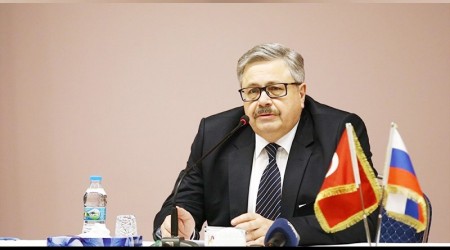 Türkiye’de 88 Rus turist öldü