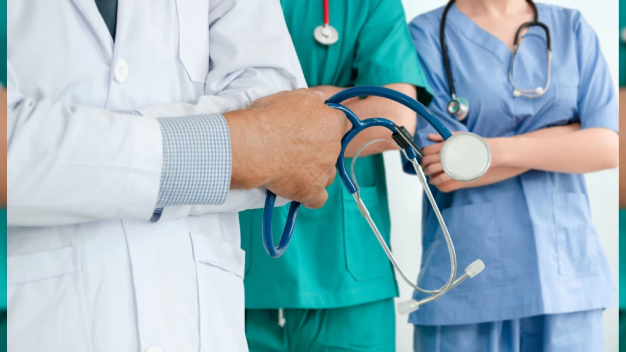 TUS sorunu sağlığı tuş edecek