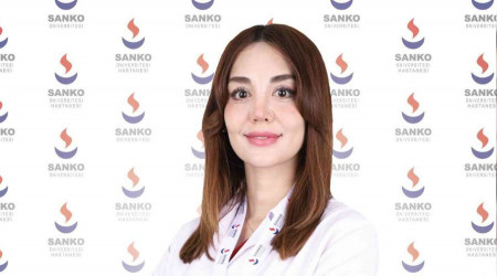 Uzmanından zatürreden korunmak için aşı uyarısı