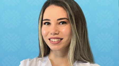 'Vegan beslenmeden ziyade gıdada çeşitliliği tercih edin'