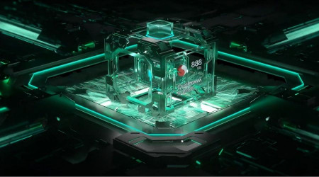 Xİaomi'nin yeni oyuncu telefonu