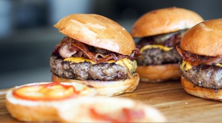 Yanlış beslenme taş oluşturuyor