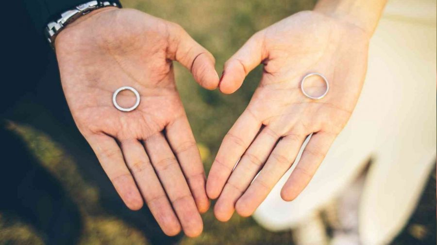 Yargıtay'dan emsal boşanma kararları...