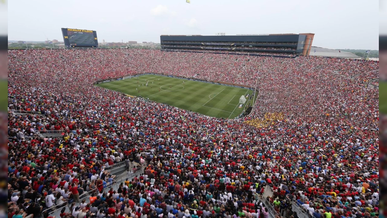 Yatırımcılar neden kulüp satın alır?