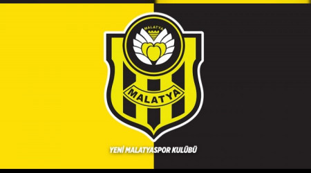 Yeni Malatyaspor Tahkim'e gidecek