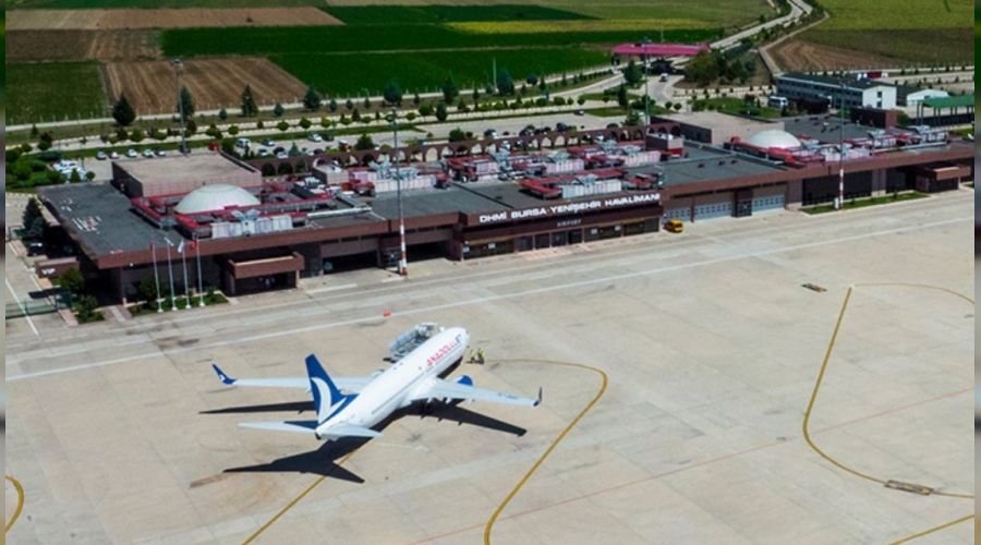 AnadoluJet o kararından çark etti!