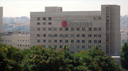 Yüksek lisans ve doktora programlarına öğrenci alınacak