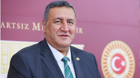 'Ziraat odasına kayıtlı çiftçiler de 5 bin liralık ikramiyeden yararlansın'