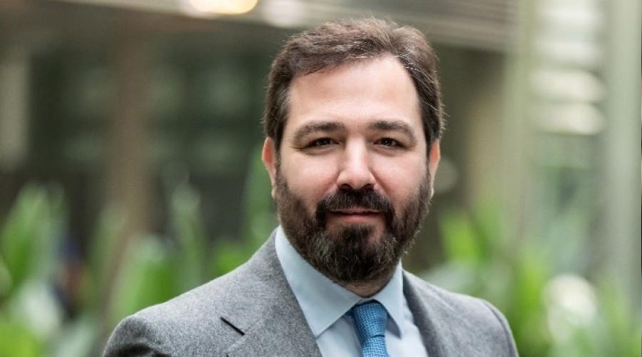 Zorlu Enerji sürdürülebilir bir gelecek için çalışıyor