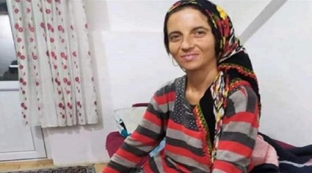 11 gündür haber alınamıyor