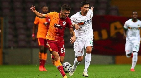 14 sezonun en kötü başlangıcı