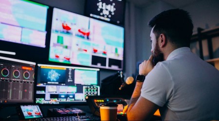 2021 dijitalleşme yılı olacak