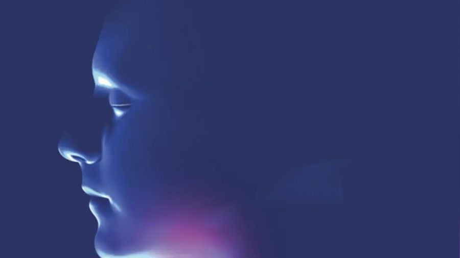 30 ile 50 yaş arası kadınlar haşimatoya dikkat