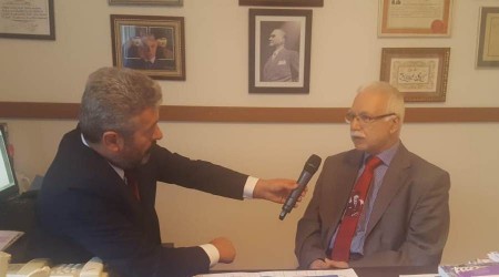 365 gün rahatlık için 15 gün tam izolasyon şart