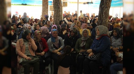 75 kişilik geçici işe 700 başvuru