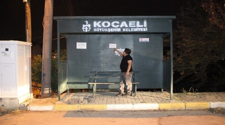 78 yaşında üçüncü evlilik için ilan asıyor