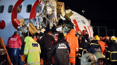 92 kişi taburcu oldu