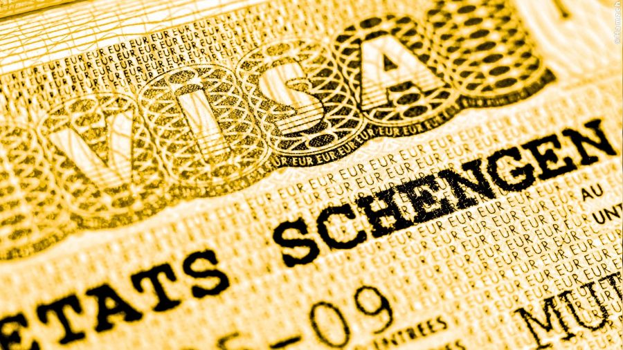 AB ülkeleri ‘Altın vize’ uygulamasını kaldırıyor