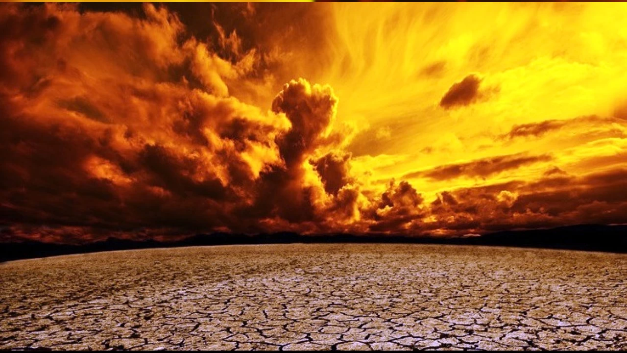 Abbasiler döneminde ahlaki yozlaşma -1-