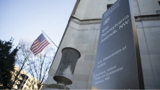 ABD Adalet Bakanlığı, Epstein dosyalarının bir kısmını yayımlamaya başladı