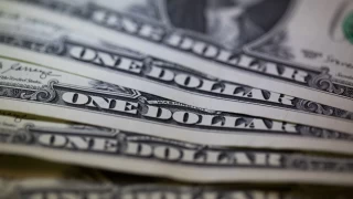 ABD, İsrail'e 3.5 milyar dolar vermeye hazırlanıyor