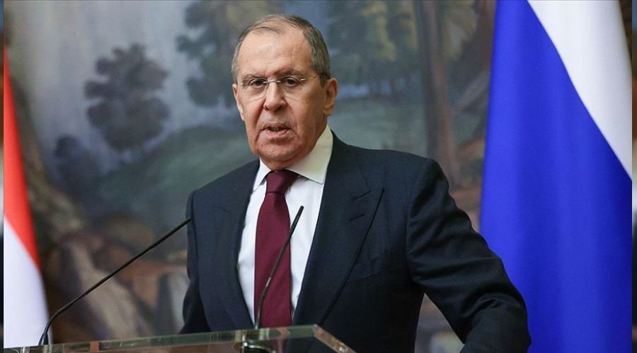 "ABD, Karadeniz kıyı ülkelerini çatışmacı politika izlemeye zorluyor