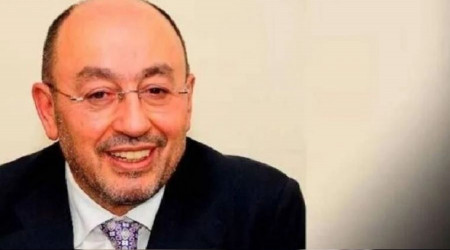 ABD, Sıtkı Ayan ve ailesini yaptırım listesine aldı