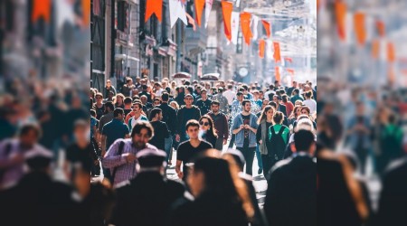 'Aç' sayısında ürküten artış